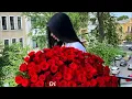 🥀 Я в слезах опять 🥀 (Хит 2025)