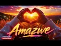 Amazwe - (Acidicloopz, Dlala Ceekay, Salga & Deep6 feat. Solo SA)