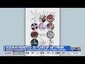 Insight Deborah Roberts 20 years of