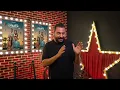 فيلم ولا كان عالبال  ل نور النبوى و ياسمينا العبد | فيلم حلو ولا ايه ؟ 🔥