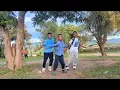 Download Lagu Calling My Name I m A Soldier - Ebuka Songs Afro Remix (Dance Video) By Street kids Ug