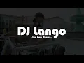 Melodic & Deep House DJ Mix 2026 | Live from Munich