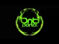 Download Lagu Zhu - Faded (Delta Heavy Bootleg) [Free] | Drum and Bass