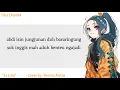 Download Lagu Pop Sunda_ES LILIN_Cover by : Revina Alvira||Lirik