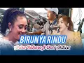 Download Lagu BIRUNYA RINDU - ANISA RAHMA FT DEVI ALDIVA NEW PALLAPA #newpallapa