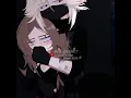 Download Lagu I was caught by the criminal🫣#gachalife2 #gachaclub #alightmotion #gacha #love #edit #gachagacha