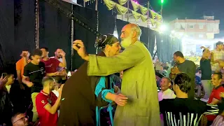 اول مره الجديد من الدلوعه حنان احمد ماسك العصيا من النص دندنها