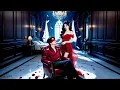 She enters CEO s Dreams Every day Just to Win his Love In fact He love her deeply for Many years