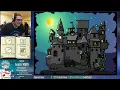 DS Destruction Learn Math