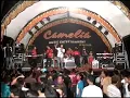 Download Lagu PANTUN CINTA - EVIS RENATA FT LUKITO MC  - CAMELIA MUSIC ENTERTAINMENT