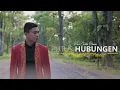 Lagu PUTUS HUBUNGEN - PERI JONTA PINEM || Lagu Karo Terbaru 2024 ( Official Music Video )