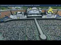 Download Lagu Ikimonogakari Full Live Concert 2011