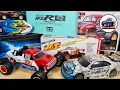 Download Lagu RC VACATION BUYS.... Tamiya, LOSI, Team Associated Kits Arrive To The RC Retro Channel