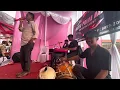 Lagu FATAMORGANA koplo voc ( mc aspro )