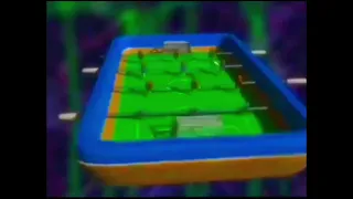 نهاية كوكب رياضة رمضان حصريا 2012 كامل سبيس تون 