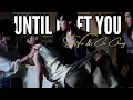 Download Lagu Wu Suo Wei \u0026 Chi Cheng|| Revenge Love|| Until I Met You|| MV|BL