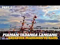 Download Lagu PESONA BUDAYA HOYAK TABUIK PARIAMAN 2025 || DI ARAK \u0026 DI BUANG KE PANTAI GANDORIAH SUMATERA BARAT