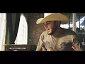El Aroma De Tu Piel - Gerardo Ortiz - Detrás de Cámaras