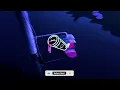 Zetuv - See U (Slowed & Reverbed by Mortal Dips)
