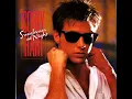 Corey Hart - Sunglasses At Night (Extended Version)