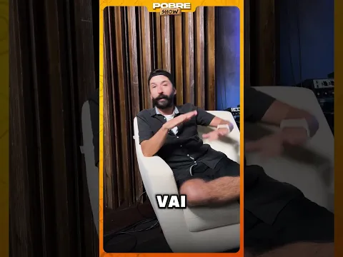 🏠 VOCÊ SABIA QUE PODE TER DIREITO A UM BENEFÍCIO PARA CONQUISTAR SUA CASA PRÓPRIA E NEM SABE?