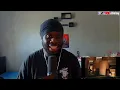 Abra Cadabra - Prosper (Official Music Video) [REACTION]