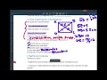 Geometry unit 2 review