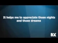 Download Lagu Creed - Higher (Lyrics Video)