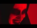 ghost laughing
