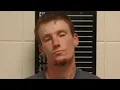 Stone County Mo man sentenced for violating Missouri s Valentine s Law