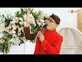 Download Lagu GARWONE WONG LIYO - GINO WIBOWO - Campursari WIDYO LARAS PUNCAK