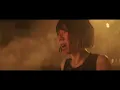 G.E.M. 鄧紫棋【HELL】Official Music Video | Chapter 02 | 啓示錄 REVELATION