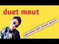 Download Lagu Cover pantun cinta bersama musik Alviz melandingan situbondo_raden yusra