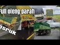 Download Lagu truk fullll oleng #dj perjamban begini salah begitu juga salah