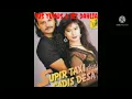 Download Lagu @SUPIR TAKSI DAN GADIS DESA..YUS YUNUS \u0026 IIS DAHLIA