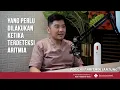 Lagu Pengobatan dan Penanganan Gangguan Aritmia Jantung - Podcast Jantung bersama Dokter Yansen