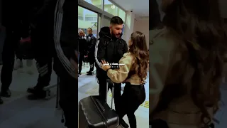 سنين شايفك في احلامي بنادي عليكي ضميني 