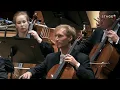 John Williams, Berliner Philharmoniker - Theme from Jurassic Park (Excerpt)