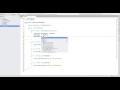 06 Multicast Delegates Basic Example