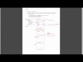 CS61A - Sp15 Fall 2012 Midterm 2