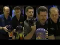 2003 PBA Medford Open