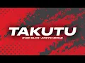 Ever Salikara \u0026 Arsyih Idrak - Takutu (Electrooo edit)