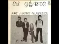 Download Lagu The Night Walkers, El Gordo 1971 (vinyl record)
