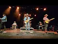 49 Winchester - Make It Count - El Rey Theater - Los Angeles, CA August 5, 2024
