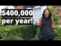 Get into Real Estate without buying or selling ANYTHING Property Preservation training 2022