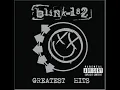 Blink-182 - First Date