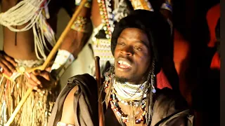 MAYIKU SAI UJUMBE WA GAHUYA BY MBASHA STUDIO 2025 MSAMBAZAJI MALK STUDIO  MAYIKU SAI UJUMBE WA GAHUYA BY MBASHA STUDIO 2025 MSAMBAZAJI MALK STUDIO