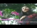 NILA Sari - Bunga bunga cinta || Original Audio