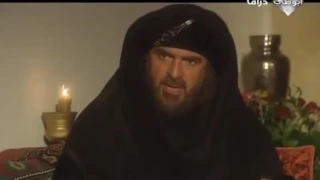 أنا الذي نظر الأعمى إلى أدبي لأبي الطيب المتنبي 