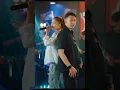 Download Lagu birunya cinta putri k feat eri pras #dangdut #shorts